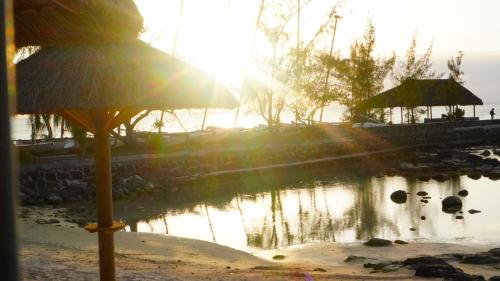 wonders beach boutique hotel