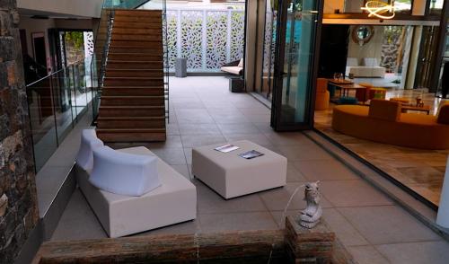 wonders beach boutique hotel