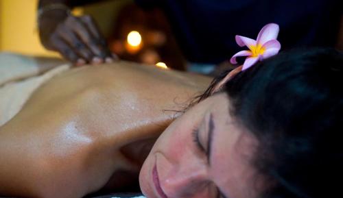 wonders beach boutique hotel