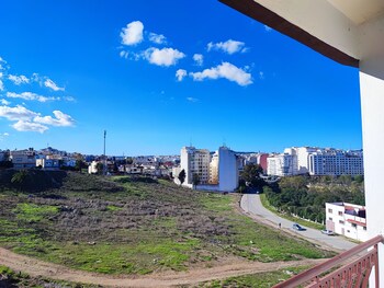 les belles residences e