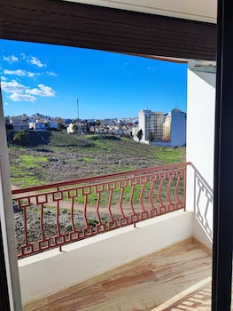 les belles residences e