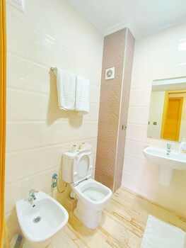 les belles residences e