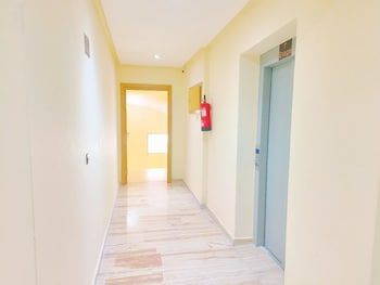 les belles residences e