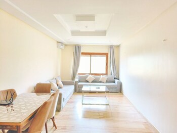 les belles residences e