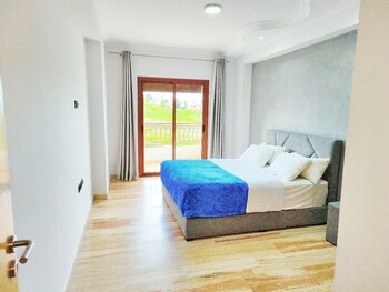 les belles residences e