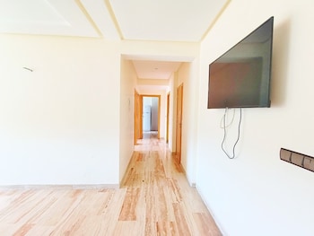 les belles residences e