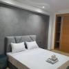 les belles residences e