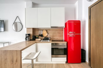 elia kolonaki luxury apartments