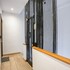 elia kolonaki luxury apartments