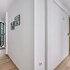 elia kolonaki luxury apartments