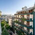 elia kolonaki luxury apartments