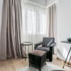 elia kolonaki luxury apartments