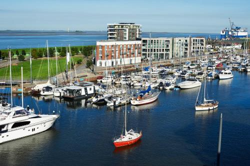 bremerhaven