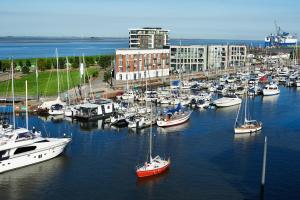 bremerhaven