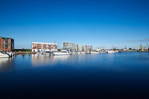 bremerhaven