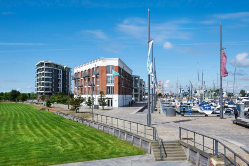 bremerhaven
