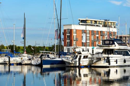 bremerhaven