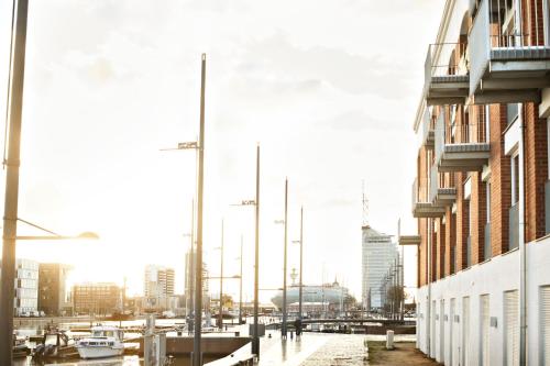 bremerhaven