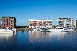 bremerhaven