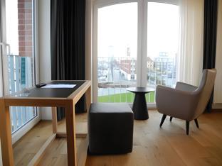 bremerhaven