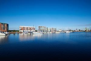 bremerhaven