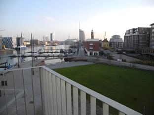 bremerhaven