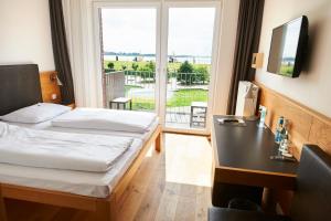 bremerhaven