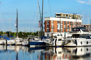 bremerhaven