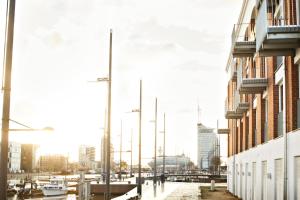 bremerhaven