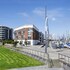 bremerhaven
