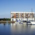 bremerhaven