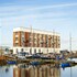 bremerhaven