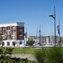 bremerhaven