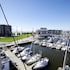 bremerhaven