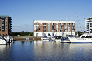 bremerhaven