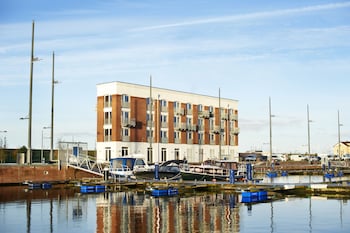 bremerhaven
