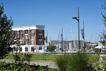 bremerhaven