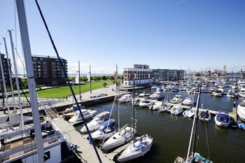 bremerhaven