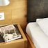 im jaich hotel