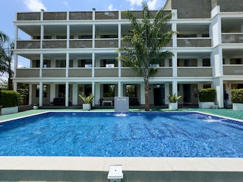 njiro legacy