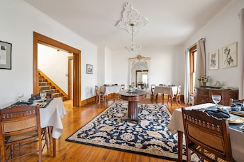 newfield