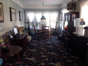 studio 9 hotel catalina