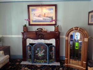 studio 9 hotel catalina