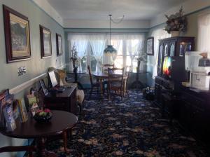 studio 9 hotel catalina