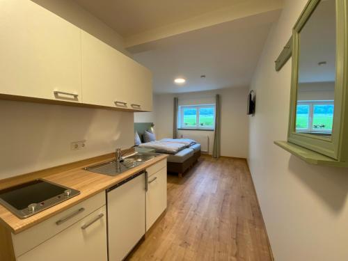 bike lodge spessart