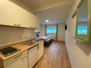 bike lodge spessart