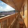 bike lodge spessart
