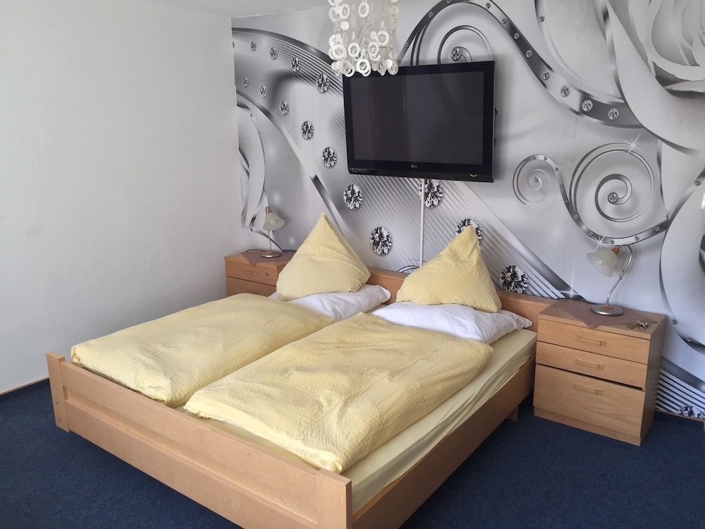 goslar