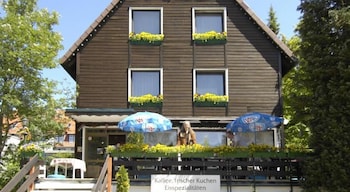 goslar
