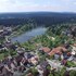 goslar